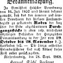 1868-09-28 Kl Roden